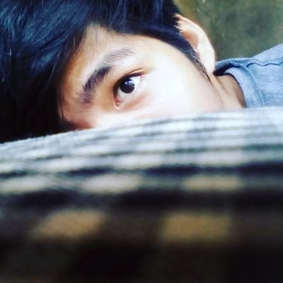 Inhinyerong Sibil