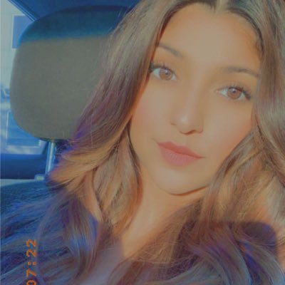 guneevsidhuu's profile picture. ig: guneevsidhu