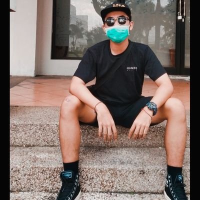 pejuajuang's profile picture. 