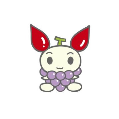 茨城県十十血液センター マグカップ 茨城県十十血液センター マグカップ 茨城県赤十字血液センター