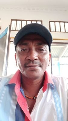 ChristianPropr2's profile picture. saya Orang yang apa adanya,bukan ada apanya,yg memahami perbedaan sebagai suatu Keharmonisan