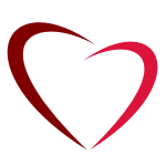 Heartlightorg's profile picture. HEARTLIGHT Magazine is a daily Christian electronic publication dedicated to providing resources for living victoriously for Jesus in today's world.