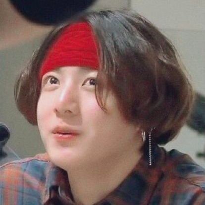 ♡ ▸.✧ 𝟧 𝓨𝓮𝓪𝓻𝓼 𝒘𝒂𝒊𝒕𝒊𝒏𝒈 𝒇𝒐𝒓 𝒐𝒖𝒓 𝒎𝒐𝒎𝒆𝒏𝒕⭒#JK 💞
❝ ⋆ ᴹʸ ˢᵗᵃʳˢ ᵗʰᵃᵗ ᵍᵘⁱᵈᵉ ᵐʸ ʷᵃʸ 🍁 𝗕𝗧𝗦⁷ 🍁
⋆✦