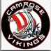 Camrose U11 AA Vikings (@CamroseU11) Twitter profile photo