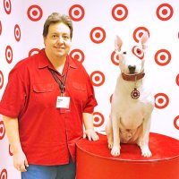 Daniel R Ortiz (@glantern73) 's Twitter Profile Photo