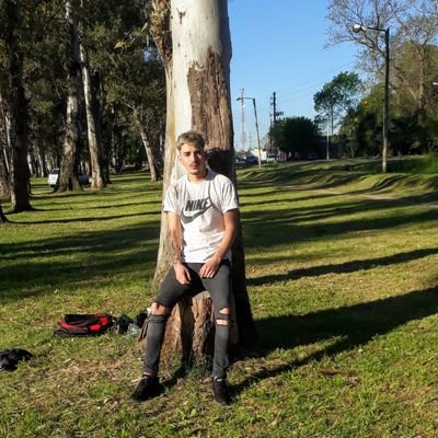 Lucas_ramirez65's profile picture. wpp 1127674041🚘