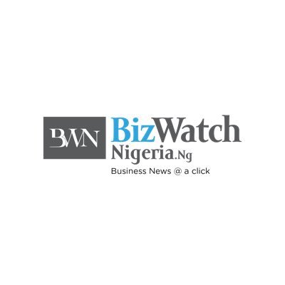 BizWatchNigeria