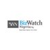 BizWatchNigeria