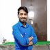 Tr. Suresh Katariya (@sureshk93651728) Twitter profile photo Tr. Suresh Katariya (@sureshk93651728) Twitter profile photo