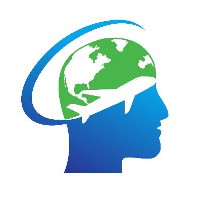 The Traveling Mind, Inc. is a web-based counseling and life coaching service tailored to travelers.