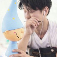 gaku(@gakuigarashi) 's Twitter Profile Photo