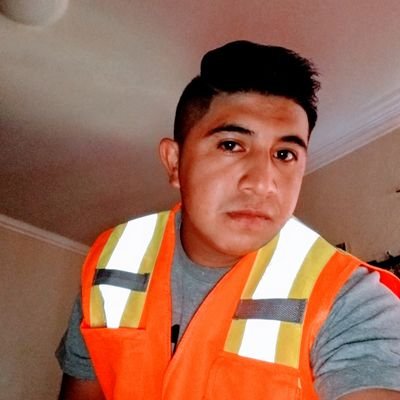 Nazario49314275's profile picture. safety first safety always!!!!