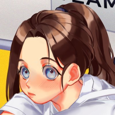 𝙝𝙞𝙙𝙚 🏐🎹さんのプロフィール画像