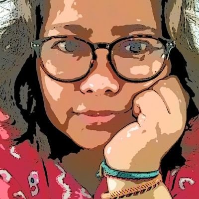 AnkyTomasouw's profile picture. 💙 do unto others as you would have them do unto you 💙