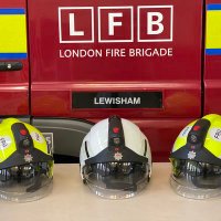 John Newing(@LFBNewing) 's Twitter Profile Photo