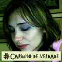 claudaltro's profile picture. I am the mother of a prince - God First - Creatively happy. Marketing Expert, Social Listening Specialist, Media Planner and Strategist, Artist, and triathlete