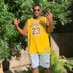 Jarryn Bush (@bushhhhh) Twitter profile photo Jarryn Bush (@bushhhhh) Twitter profile photo