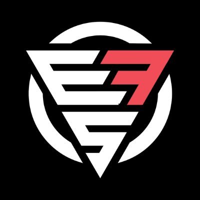 efsvalorant's profile picture. Offical account of Enforcers Valorant Team
 | 🇵🇹 @kaybanvalorant | 🇵🇹 @tricksterjr1 | 🇵🇹 @naskvalorant | 🇵🇹 @ibazacaa | 🇵🇹 🇲🇿 @SebiHussle