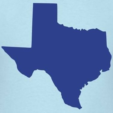 Texan, citizen, musician, politics-policy blogger, radio commentator and Lone Star Liberal #TurnTexasBlue (Follows, Retweets are NOT endorsements)