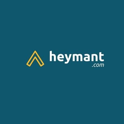iheymant's profile picture. Bringing you closer to the amazing food, culture and destinations of INDIA 🇮🇳