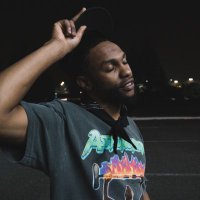 5280 | 360Millz (@360millz) 's Twitter Profile