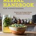 The Lost Book Of Herbal Remedies Review Profile picture