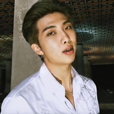 #𝐍𝐀𝐌𝐉𝐎𝐎𝐍: I support the ugly community but it ain't me 𝗕𝗧𝗦 fan account :) s/h ♡ ɪɢ- ʀɴᴀᴘᴍᴏɴꜱᴛᴇʀ