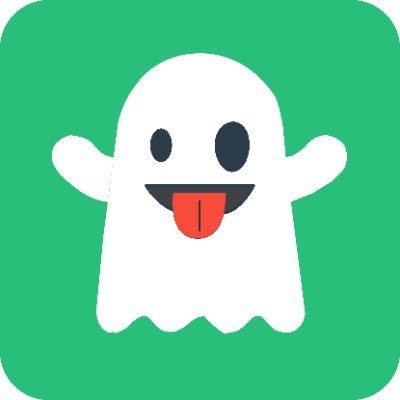 stalkmein's profile picture. https://t.co/AY7EzC4Zts is the free bio link tool used by the world's best brands, creators, and influencers.