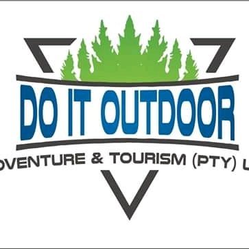 Do it Outdoor Adventure and Tourism Company Pty