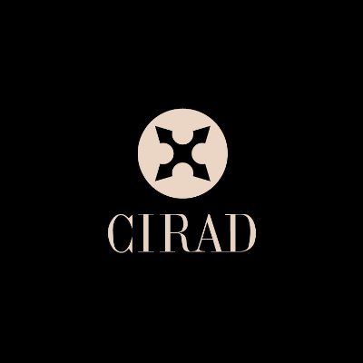 CIRAD was founded with a lofty objective to offer uniquely designed watches, manufactured in India, at a revolutionary price.