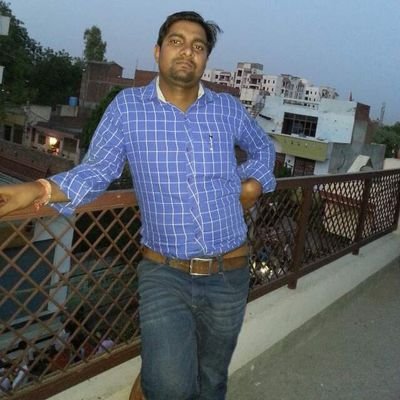 ManojKu82932375's profile picture. 