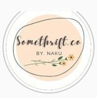 Somethrift.co