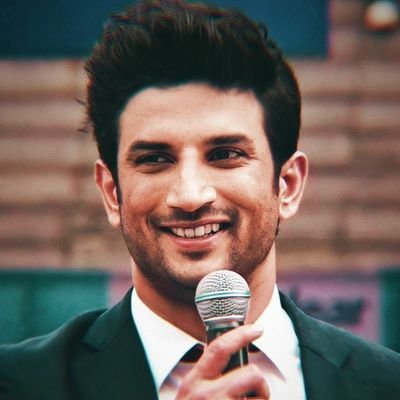 anant_shu's profile picture. 