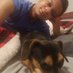 Makhi_Like_Pheifer (@likemakhi) Twitter profile photo Makhi_Like_Pheifer (@likemakhi) Twitter profile photo