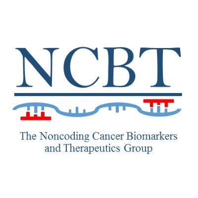 NoncodingG's profile picture. We are a team of researchers whose shared goal is to further our understanding of the role non-coding genomic factors play in the development of cancer.