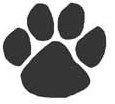 We sell high quality Pet Cremation Urns, Custom Engraved Urns, Burial Markers & More. Fast Shipping anywhere in the USA!