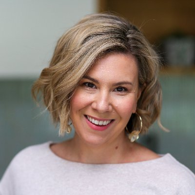 Interior stylist | Founder Lauren Keenan Home - Interior Styling and Design | Host of award-winning podcast https://t.co/wATxNs2Hol