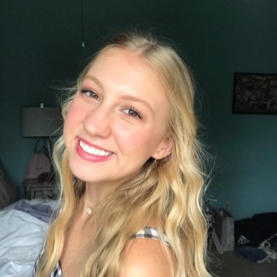 _caro_morrison's profile picture. tamu ‘25!!!!