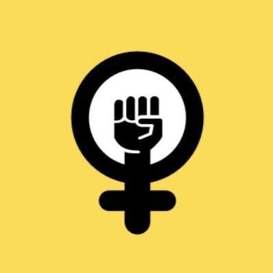 stentacles_'s profile picture. here to laugh at tweets