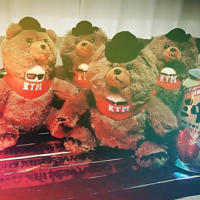 ktm54297290's profile picture. ❤ｹﾂﾒｲｼ❤ｳﾞｨｼﾞｭｱﾙ系90年代 La'cryma Christi 心霊 #Mtv #ゾゾゾ #ダラシメン #怪奇ノ間 #LOL #自分ツッコミくま #ちいかわ箱推し  #ナガノのくま #御朱印 #占い #花の写真撮るの好き  #懐かしい物好き  #龍神様 #廃墟 よろしくお願いしますෆ⃛(ꕤᴗˬᴗ)🩷