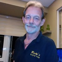 Randy Russell (@randyru25576951) 's Twitter Profile