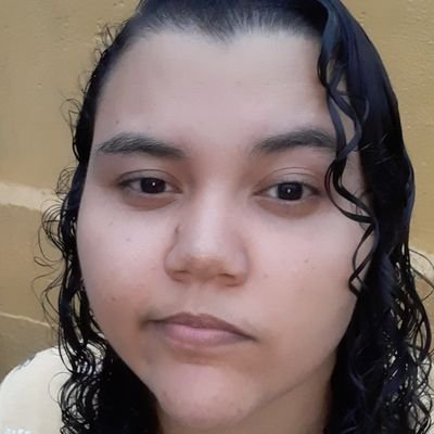 foco é fé 
flamenguista Raiz
Deus tá no comando!