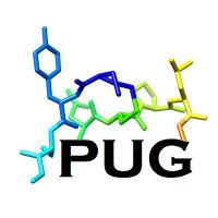 Peptide Users Group(@melbourne_pug) 's Twitter Profile Photo