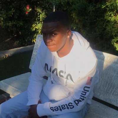 Chelsea Fan Stan Account 💙
Orlando pirates Fan☠️