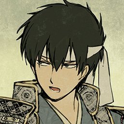 23 ᴏʀ ᴍᴏʀᴇ ᴏʟᴅ (Aᴅᴀᴘᴛᴀʙʟᴇ ᴀɢᴇ), Sᴛʀᴀɪɢʜᴛ Mᴇɴ, Hired murderer, sᴘᴀɴɪsʜ/ᴇɴɢʟɪsʜ, #MᴜʟᴛɪᴠᴇʀsᴇRP #Fʀᴇᴇʀᴏʟ #LᴇᴡRᴘ #SexRP