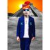 Karan Singh (@karansingh412) Twitter profile photo Karan Singh (@karansingh412) Twitter profile photo