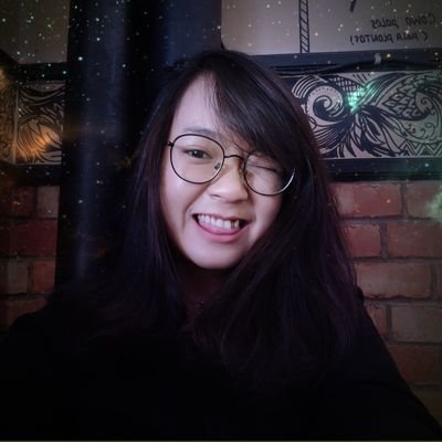 ceciliangelinaa's profile picture. 