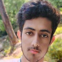 Aadil Khan (@aadilkh59261856) 's Twitter Profile