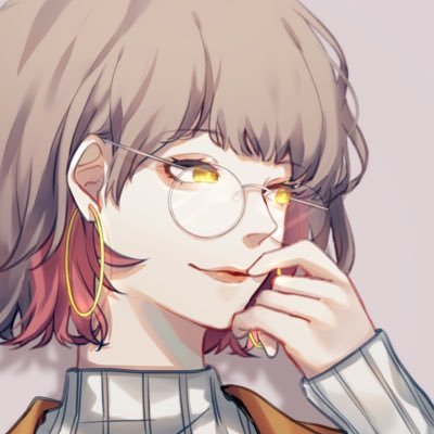 みく🐹🥛さんのプロフィール画像
