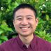 Justin Wang for Sunnyvale City Council (@justinjrwang) Twitter profile photo Justin Wang for Sunnyvale City Council (@justinjrwang) Twitter profile photo
